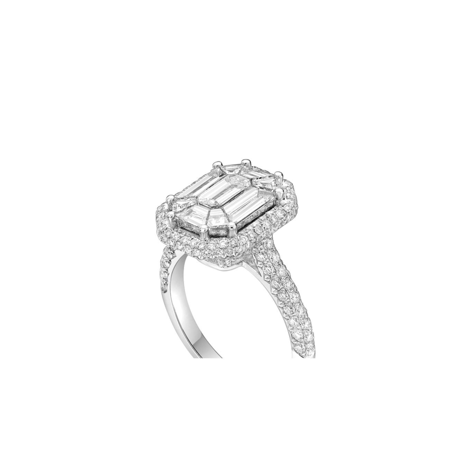 caaw051021_p8a_ copy12