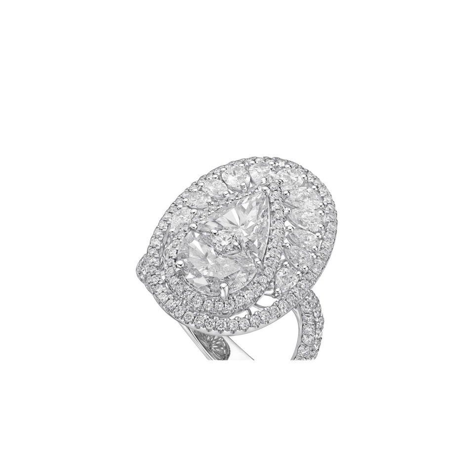 caaw051221_p40a copy12